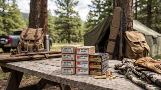 True Shot Ammo — True Shot Ammo Recent Top Sellers - 6/29