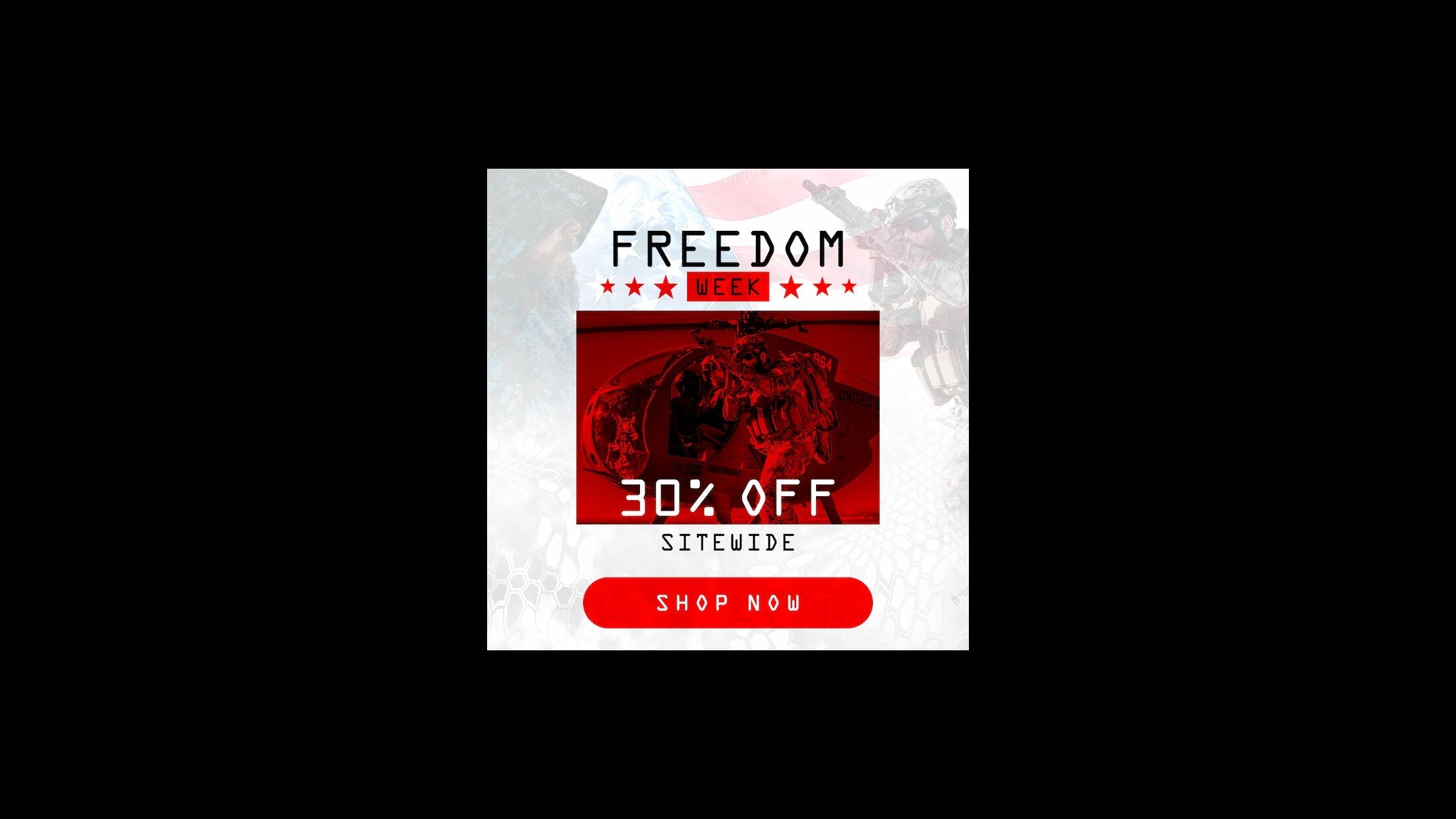 Featured deal image