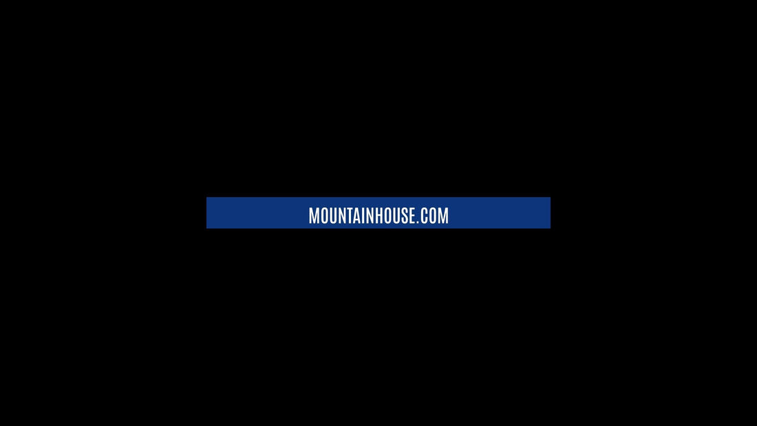 MountainHouse.com