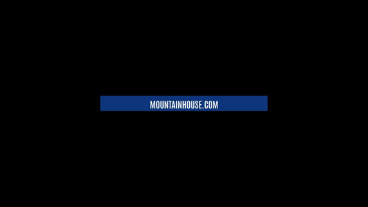 MountainHouse.com