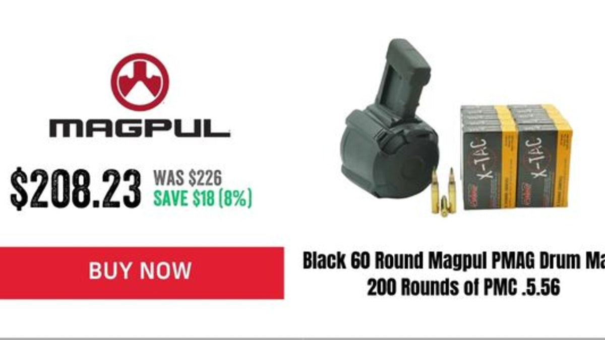 Featured deal image