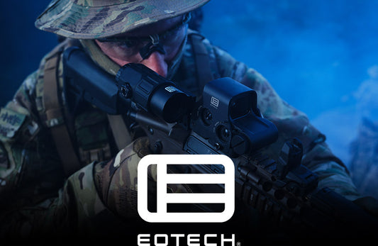 EOTECH