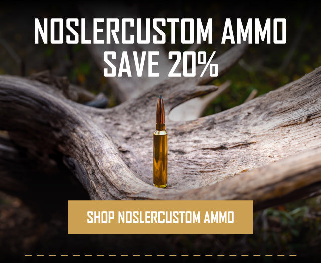 Featured deal image
