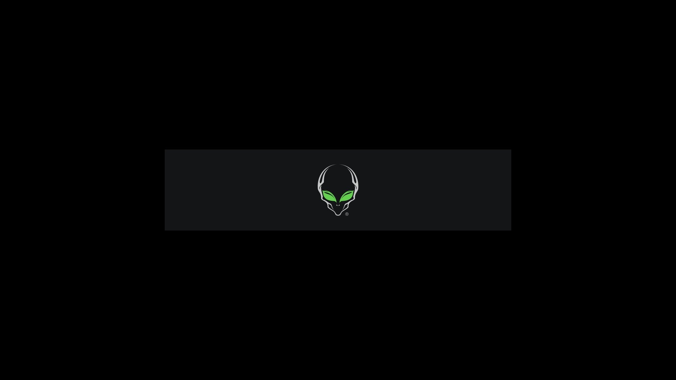 Alien Gear Holsters Homepage