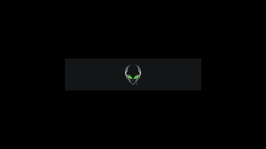 Alien Gear Holsters Homepage