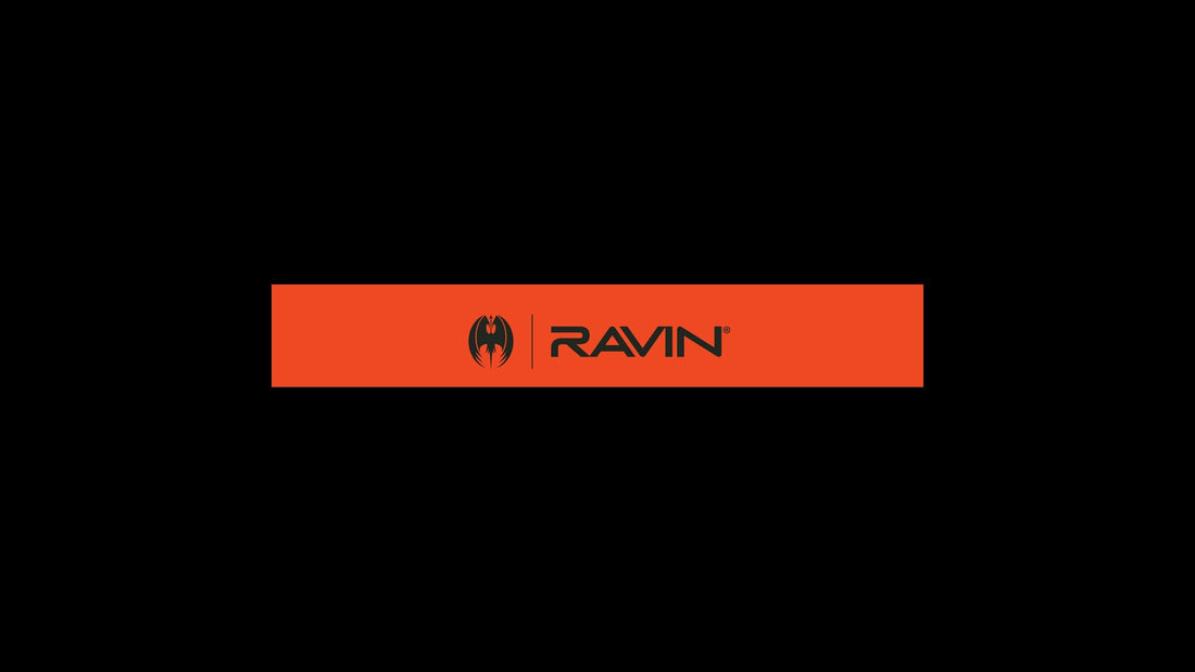Featured deal image