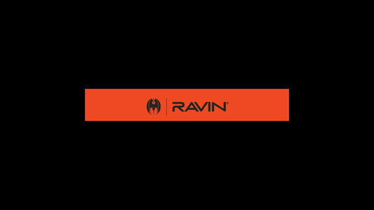 Featured deal image