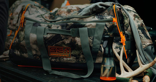Save on ScentLok Storage Solutions