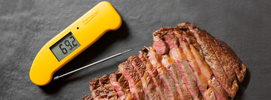 ThermoWorks Prime Day Sale