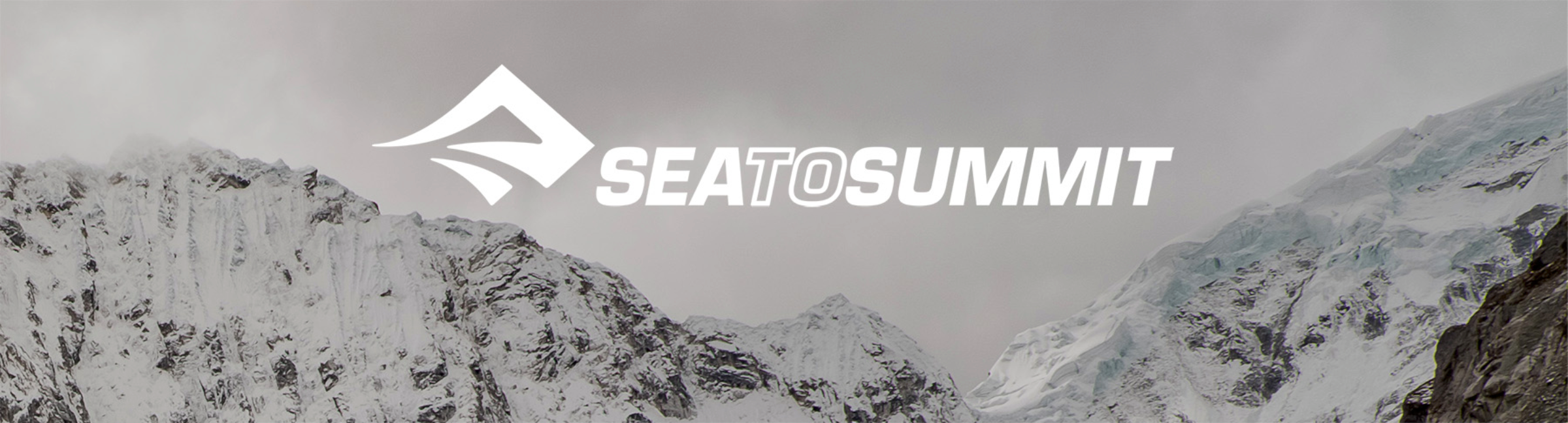 Sea to Summit - 60% off ends tonight!