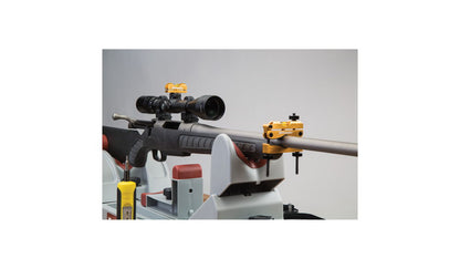 Ultra Scope Mounting Kit