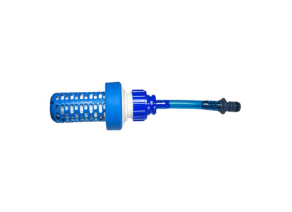 DRIFTER HYDRATION SYSTEM - KATADYN BUNDLE