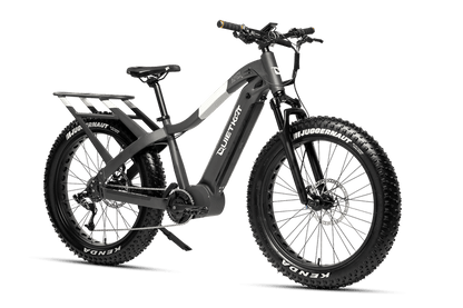 Apex Sport E-Bike