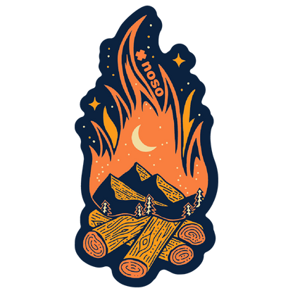 Gear & Apparel Patches