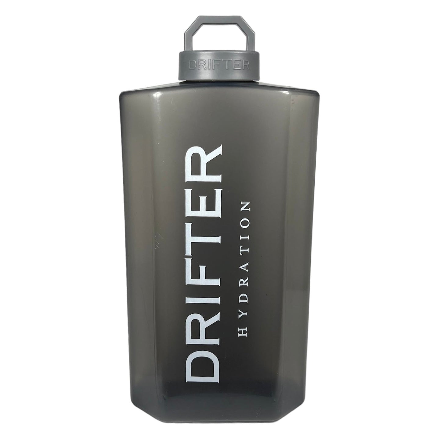 DRIFTER HYDRATION SYSTEM - TRAVELER BUNDLE