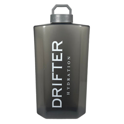 DRIFTER HYDRATION SYSTEM - TRAVELER BUNDLE