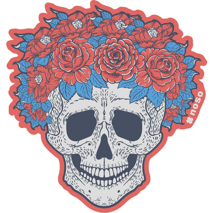 Gear & Apparel Patches