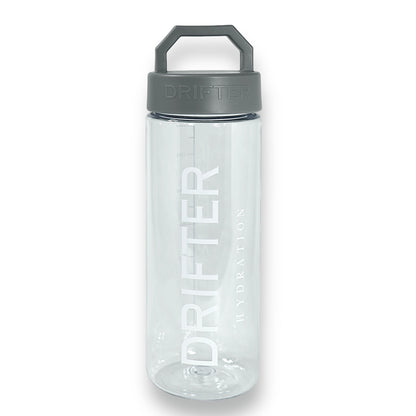 DRIFTER HYDRATION SYSTEM - TRAVELER BUNDLE