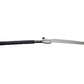 Silky Katanaboy 500 Folding Saw