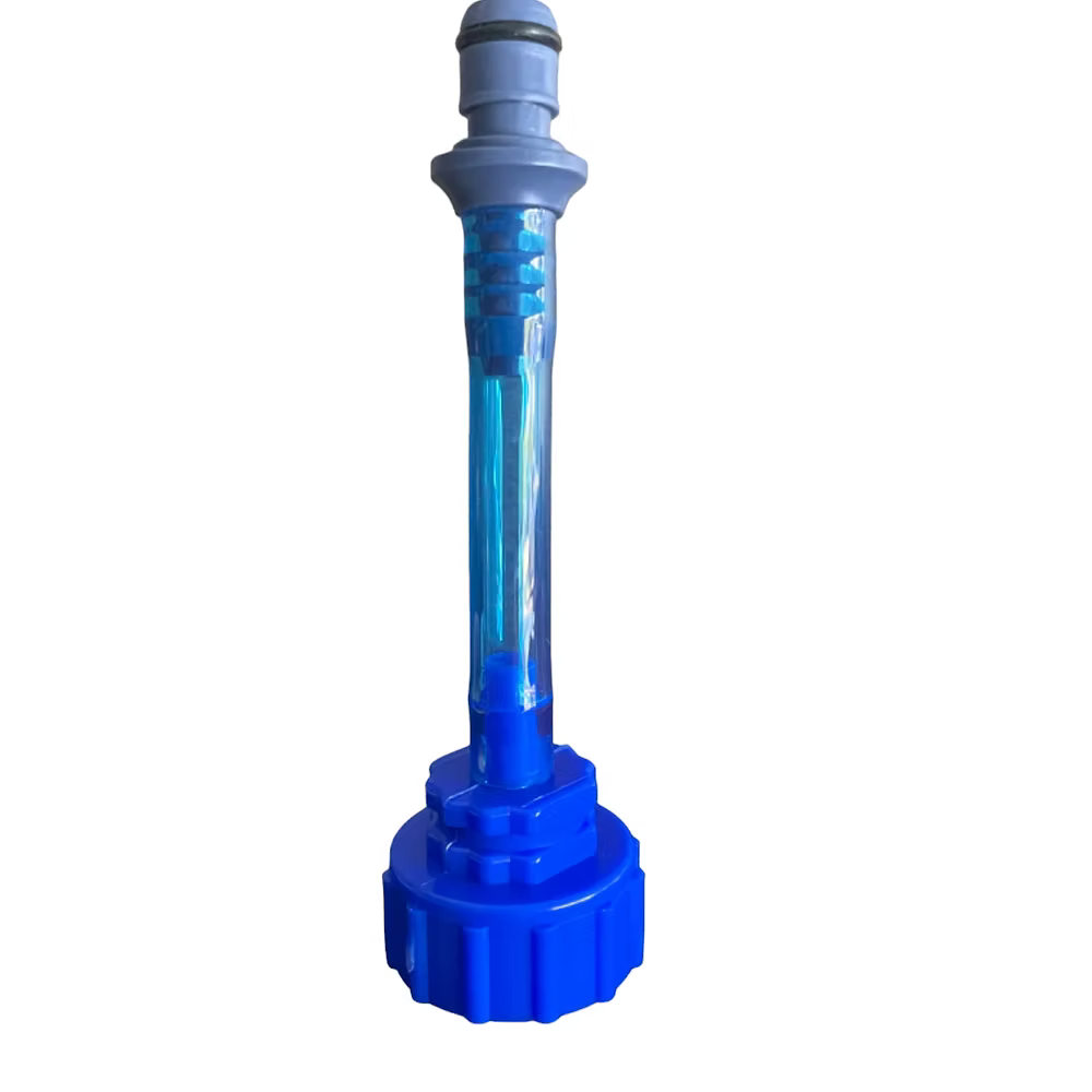 DRIFTER HYDRATION SYSTEM - KATADYN BUNDLE