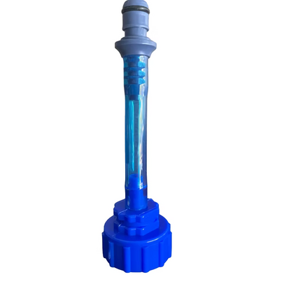 DRIFTER HYDRATION SYSTEM - KATADYN BUNDLE