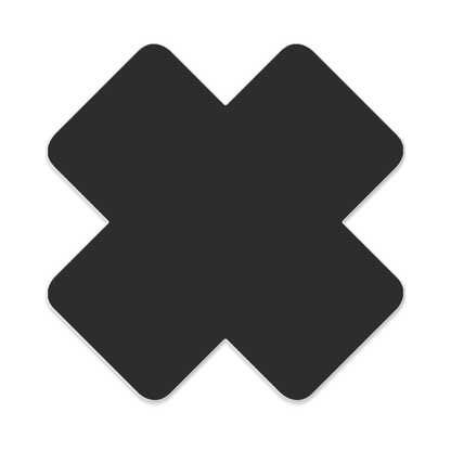 Gear & Apparel Patches