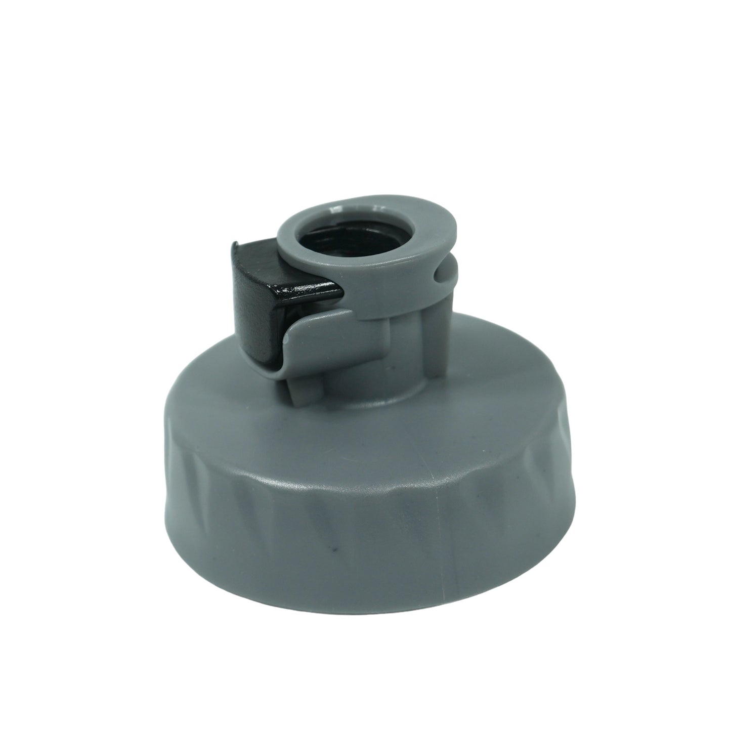 TRANSPORTER WATER BAG