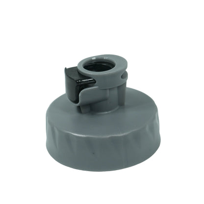 TRANSPORTER WATER BAG