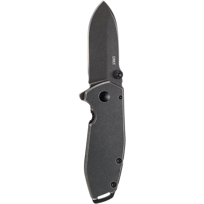 CRKT Squid Assisted EDC Pocket Knife
