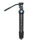 Sirui Waterproof Carbon Fiber Tripod Kit ST-124/125+VA-5