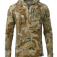 Kuiu Ultra Merino 145 Zip Hoodie