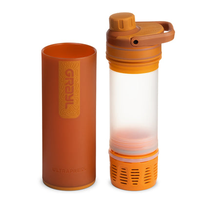 Grayl UltraPress Purifier