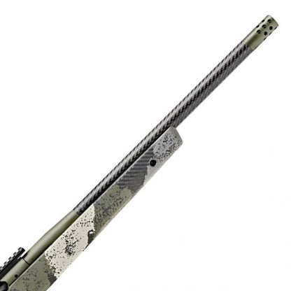 2020 Waypoint .308 Carbon Fiber