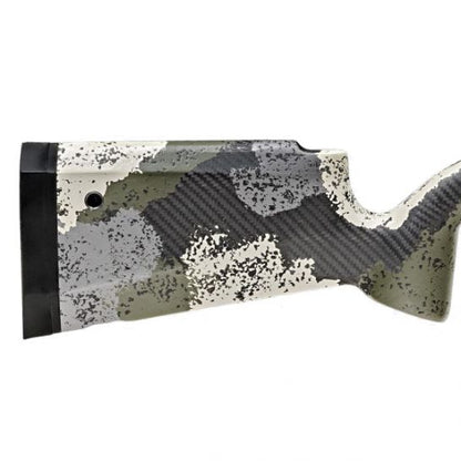2020 Waypoint .308 Carbon Fiber