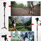 IFOOTAGE 71" Cobra 2 Carbon Fiber Monopod