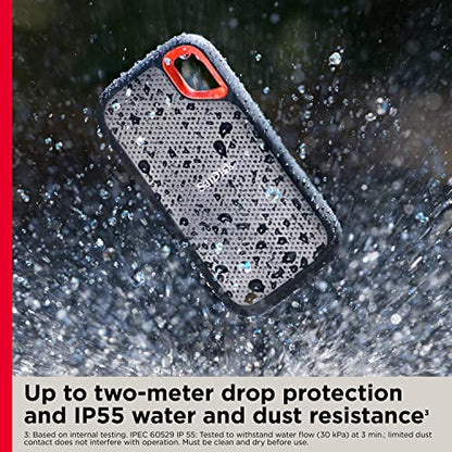 SanDisk 2TB Extreme Portable SSD