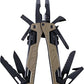 Leatherman OHT Multitool