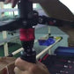 IFOOTAGE 71" Cobra 2 Carbon Fiber Monopod