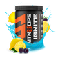 MTN OPS Ignite Energy & Focus