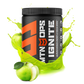 MTN OPS Ignite Energy & Focus