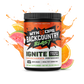 MTN OPS Ignite Energy & Focus