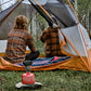 Thermacell Backpacker Mosquito Repeller