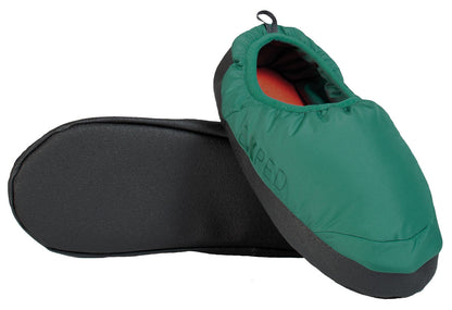 Exped Camp Slippers
