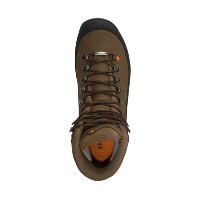 Crispi Nevada GTX Uninsulated Hunting Boot