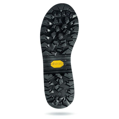 Crispi Nevada GTX Uninsulated Hunting Boot
