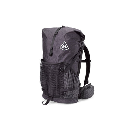 2400 Junction 40L Ultralight Backpack