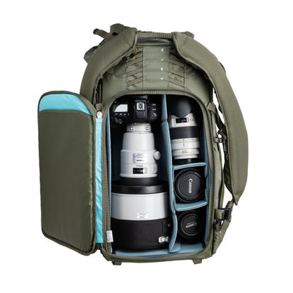 Shimoda Designs Action X70 Starter Kit