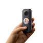 Insta360 ONE X2 360 Camera