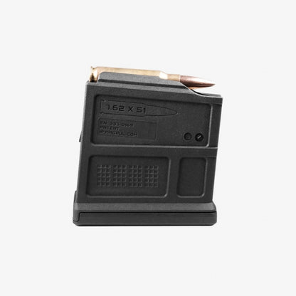 Magpul PMAG® 5 7.62 AC – AICS Short Action