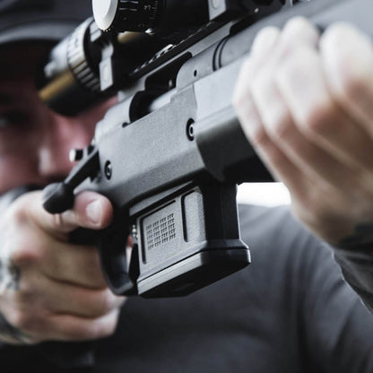 Magpul PMAG® 5 7.62 AC – AICS Short Action